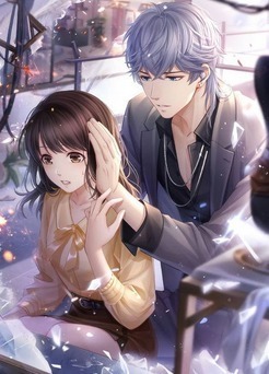 Awakened Multi-talented Goddess Is Doted