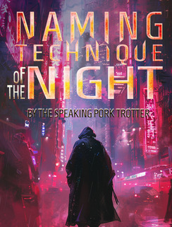 Naming Technique of the Night