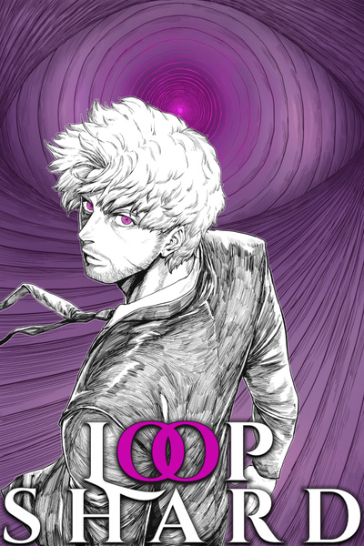 Loopshard