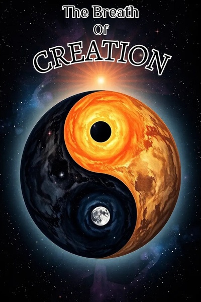 RE: Deity - The Breath of Creation -